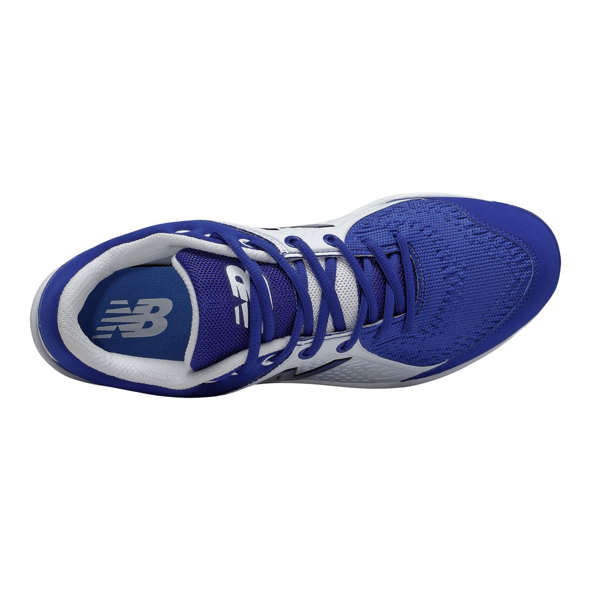 New Balance Men's Fresh Foam 3000V5 TPU D Baseball Cleats