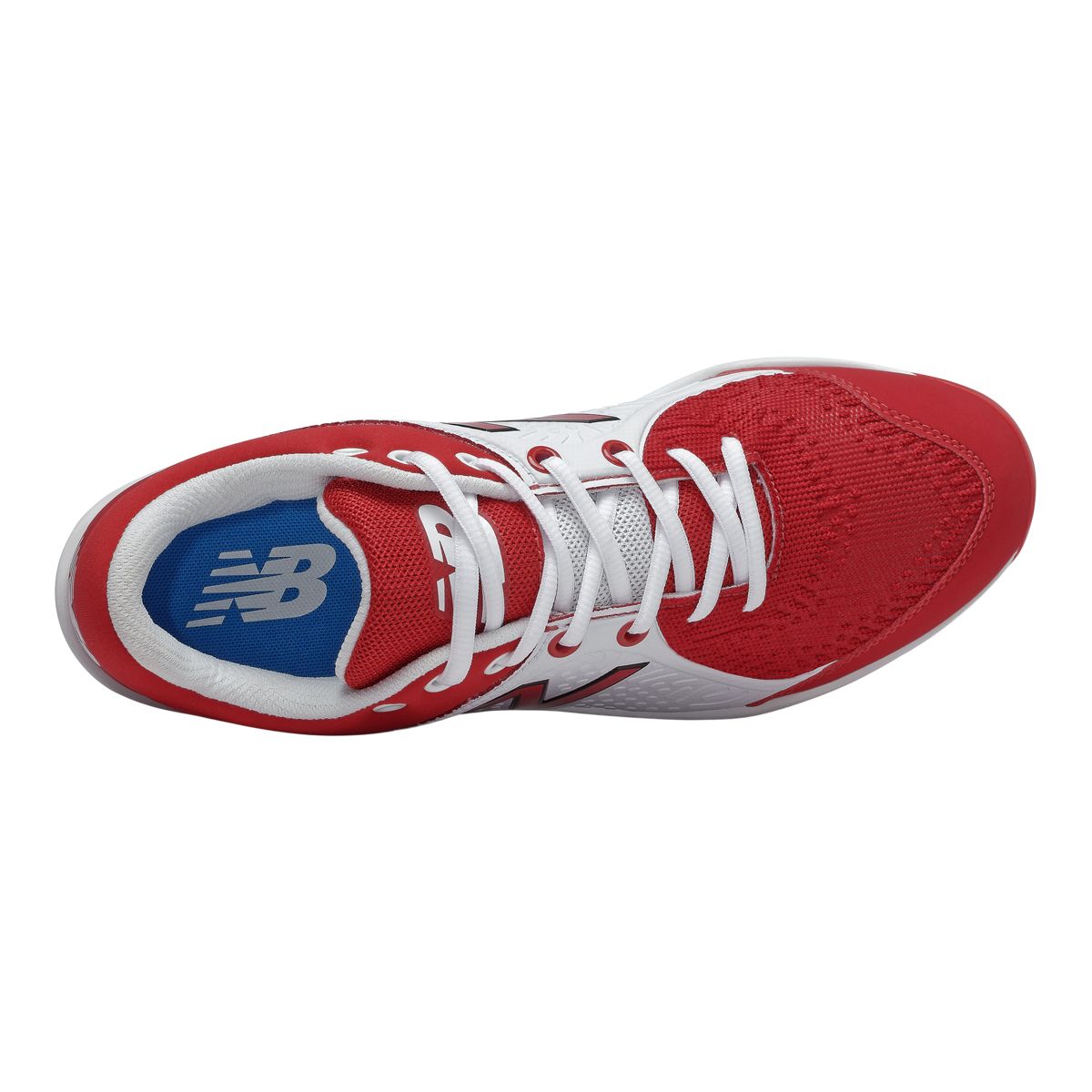 New Balance Men's Fresh Foam 3000V5 TPU D Baseball Cleats