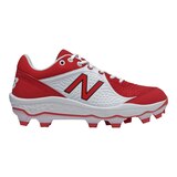 New Balance Men's Fresh Foam 3000V5 TPU D Baseball Cleats Side_Right