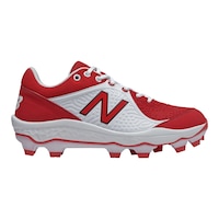 New Balance Men's Fresh Foam 3000V5 TPU D Baseball Cleats Side_Right