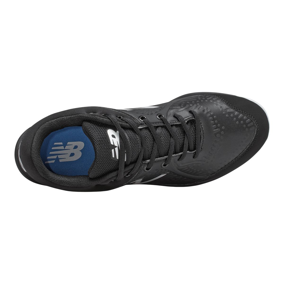 New Balance Men's Fresh Foam 3000V5 TPU D Baseball Cleats