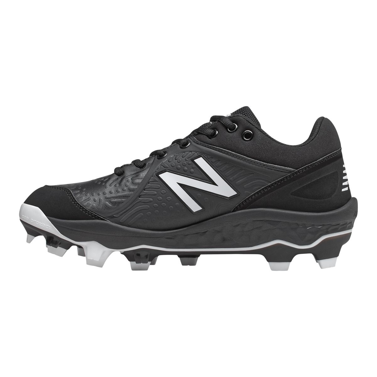 New Balance Men's Fresh Foam 3000V5 TPU D Baseball Cleats