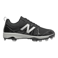 New Balance Men's Tupelo V2 Molded Baseball Cleats Side_Right