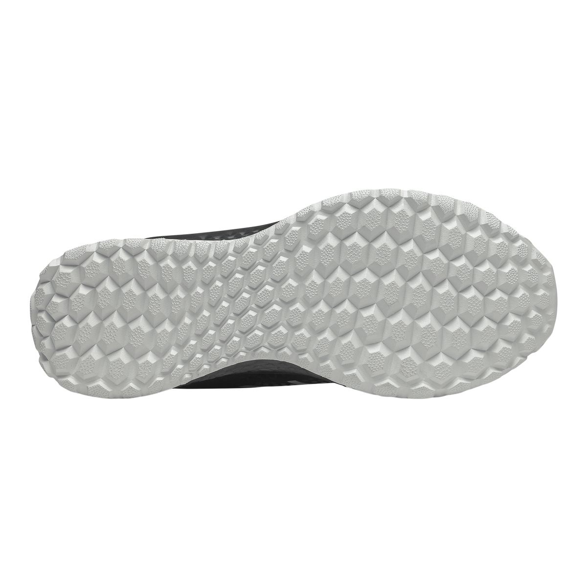 New Balance Men's Fresh Foam 3000V5 Turf 2E Wide Low-Cut Baseball Cleats