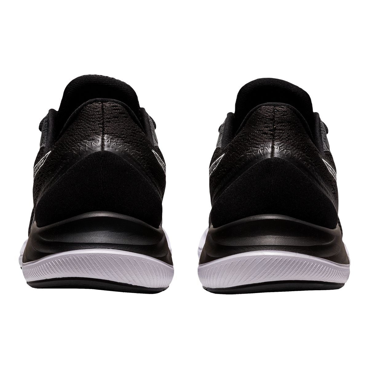 ASICS Men's Gel Excite 8 Running Shoes, 4E Extra Wide Width, Comfortable