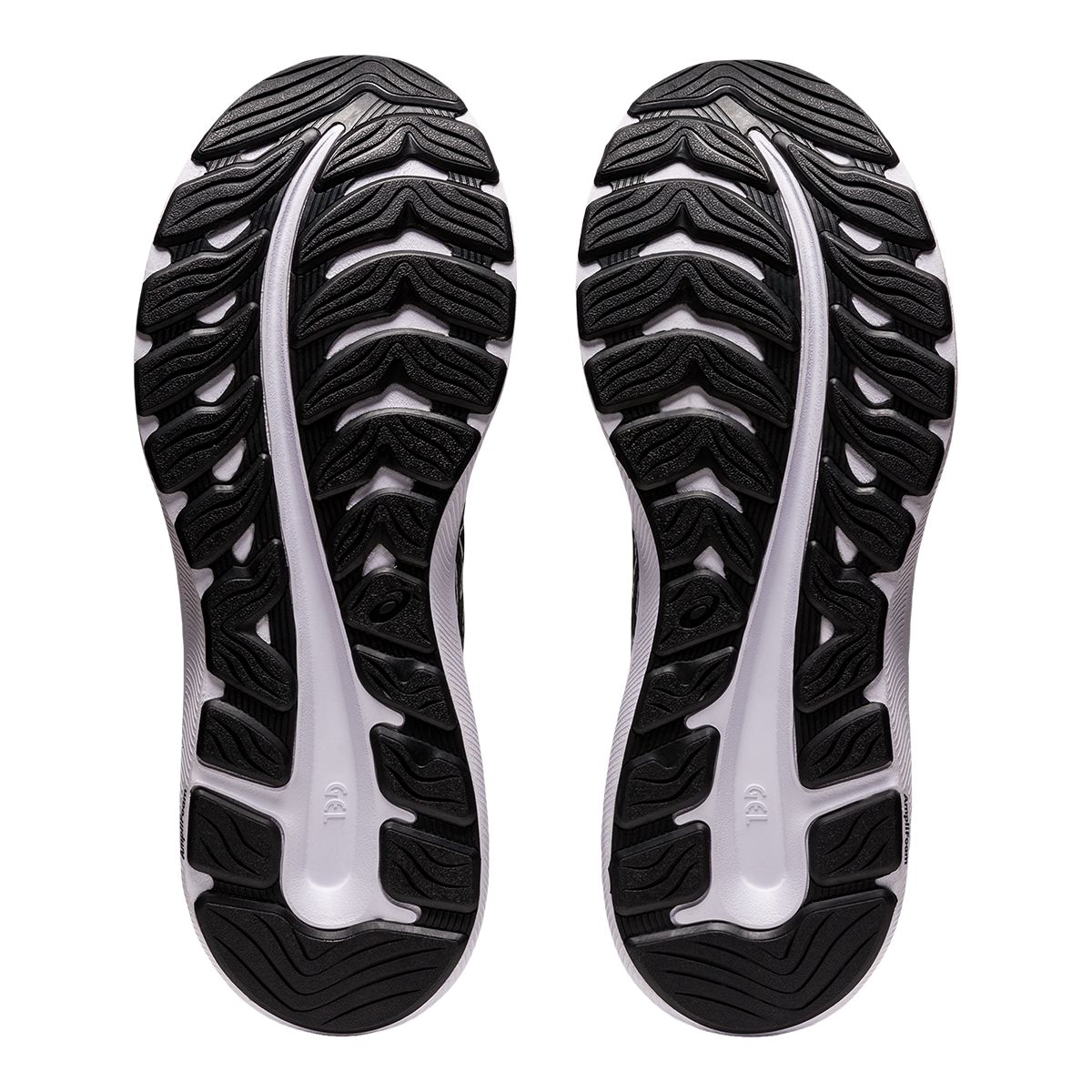 ASICS Men's Gel Excite 8 Running Shoes, 4E Extra Wide Width, Comfortable