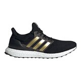 adidas Men's Ultra Boost DNA Running Shoes Side_Right