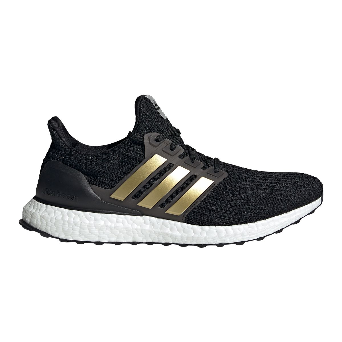 adidas Men's Ultra Boost DNA Running Shoes SportChek