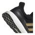 Product 7 of 8