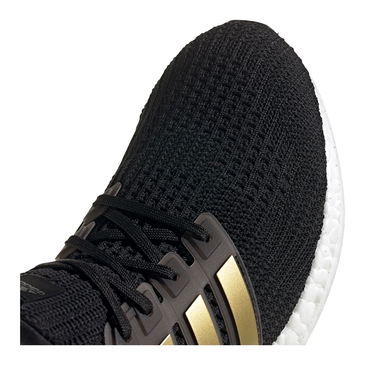 adidas Men's Ultra Boost DNA Running Shoes