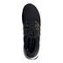 Product 5 of 8