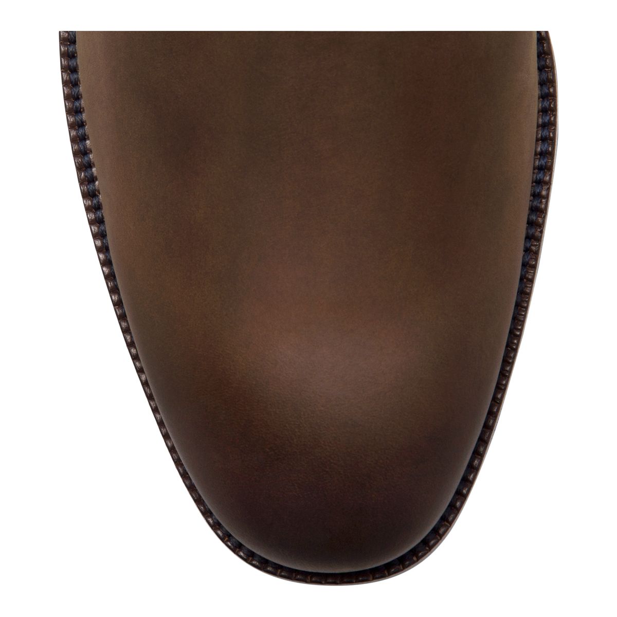 Cole Haan Men's Grand Chelsea Boots, Leather | Sportchek