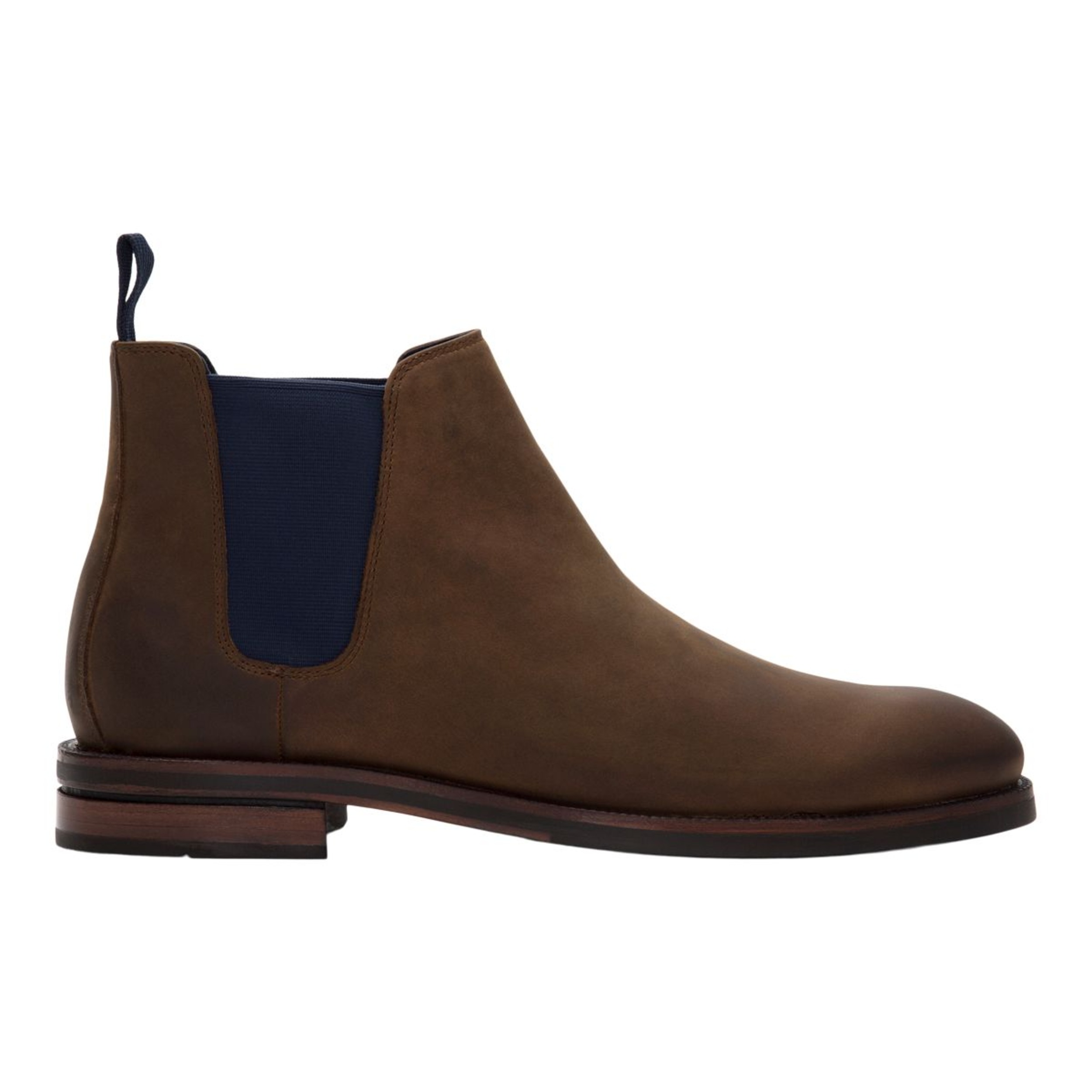 Cole Haan Men's Grand Chelsea Boots, Leather | SportChek