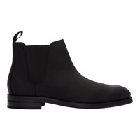 Cole Haan Men's Grand Chelsea Boots, Leather Side_Right