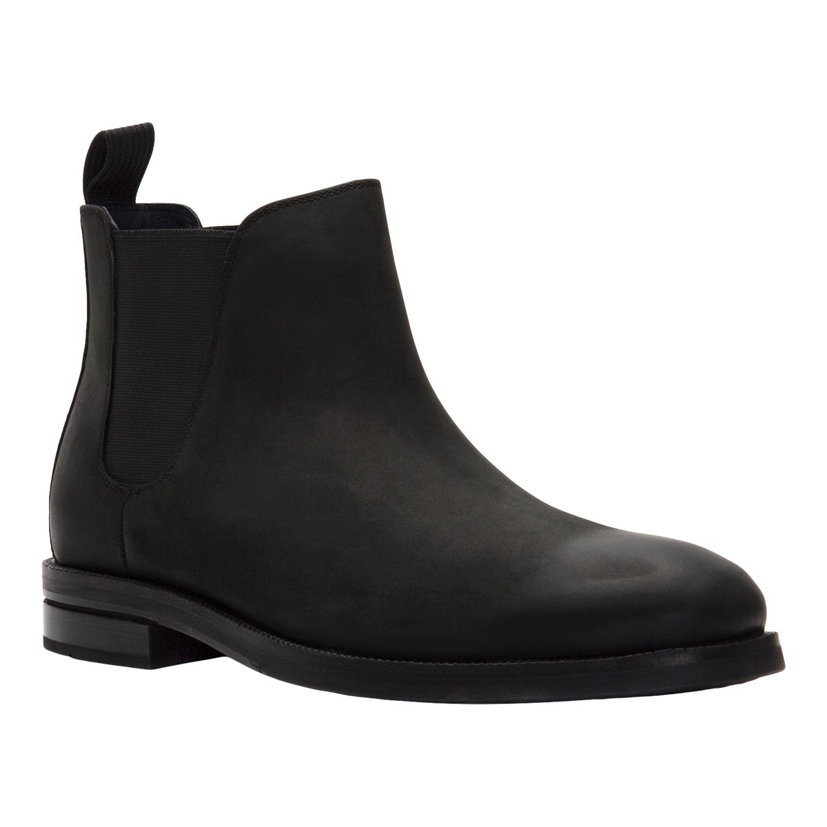 Cole Haan Men's Grand Chelsea Boots, Leather