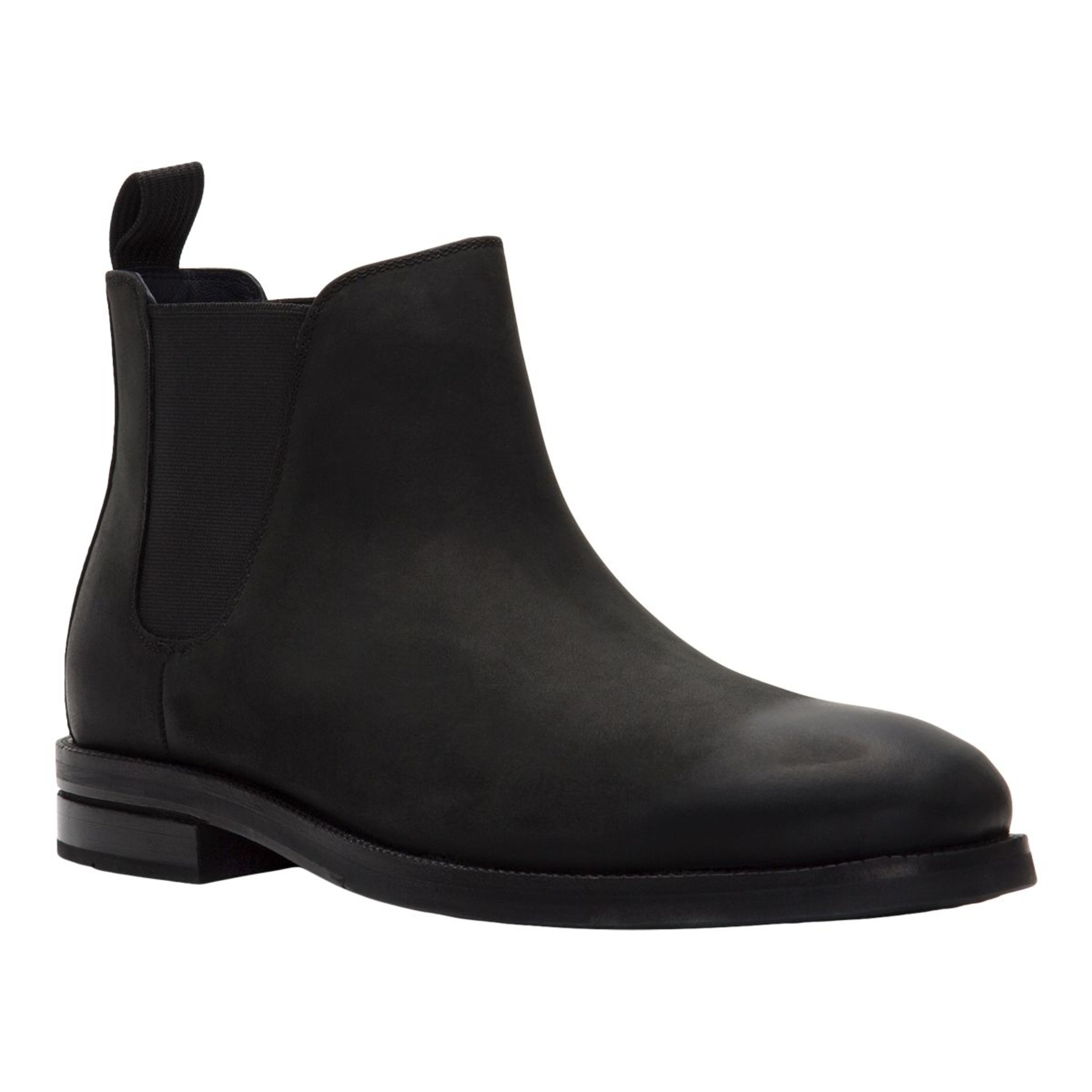 Cole Haan Men's Grand Chelsea Boots, Leather | SportChek