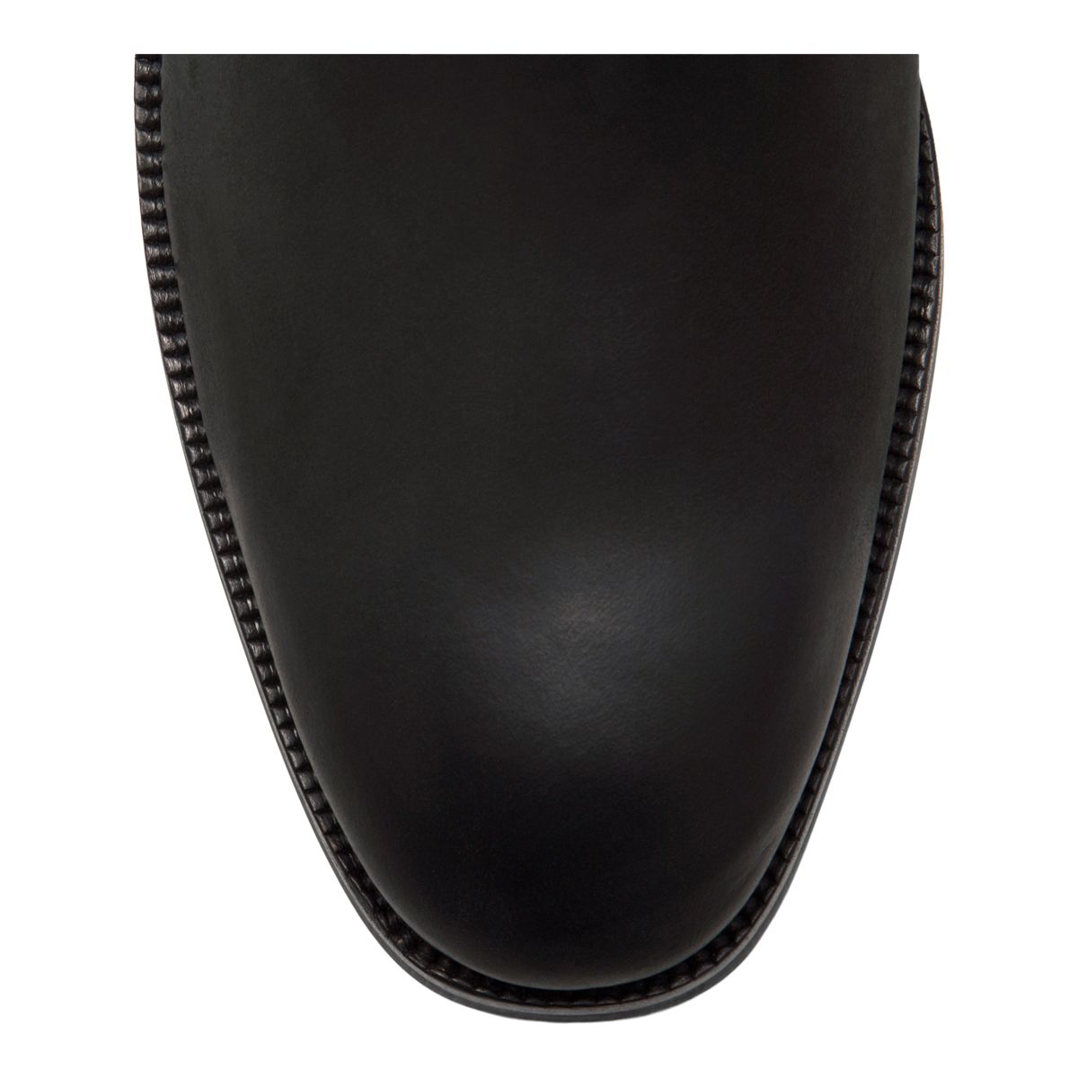 Cole Haan Men's Grand Chelsea Boots, Leather | Sportchek