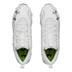 Product 5 of 5