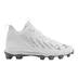 Product 1 of 5