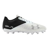 Under Armour Men's Blur Select Football Cleats Side_Right