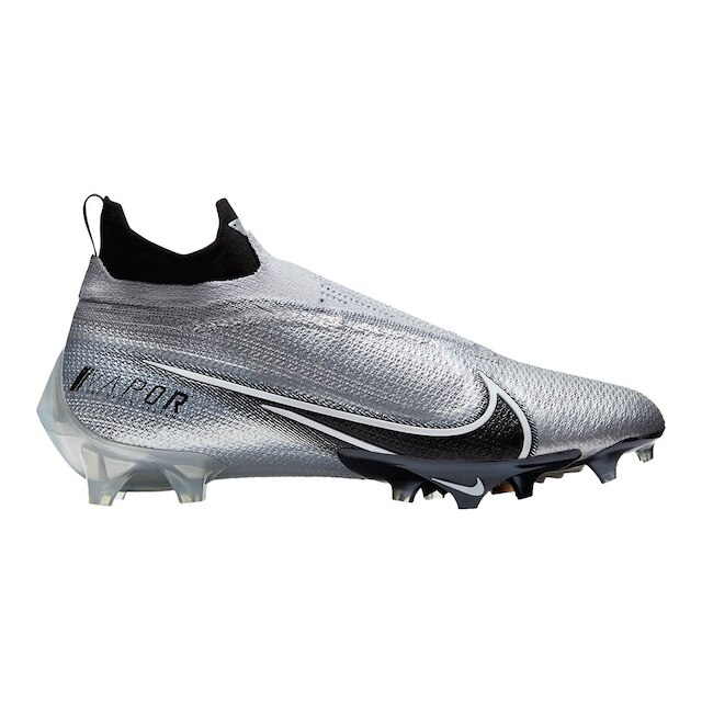 Nike Men's Vapor Edge Elite 360 Flyknit Cleats | Sportchek