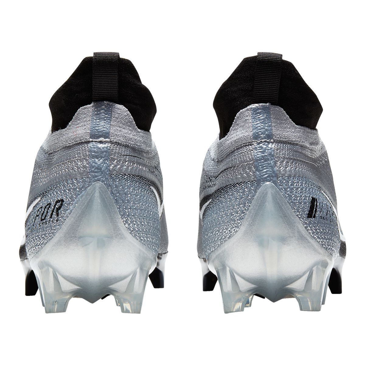 Nike Men's Vapor Edge Elite 360 Flyknit Cleats
