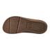Product 3 of 4