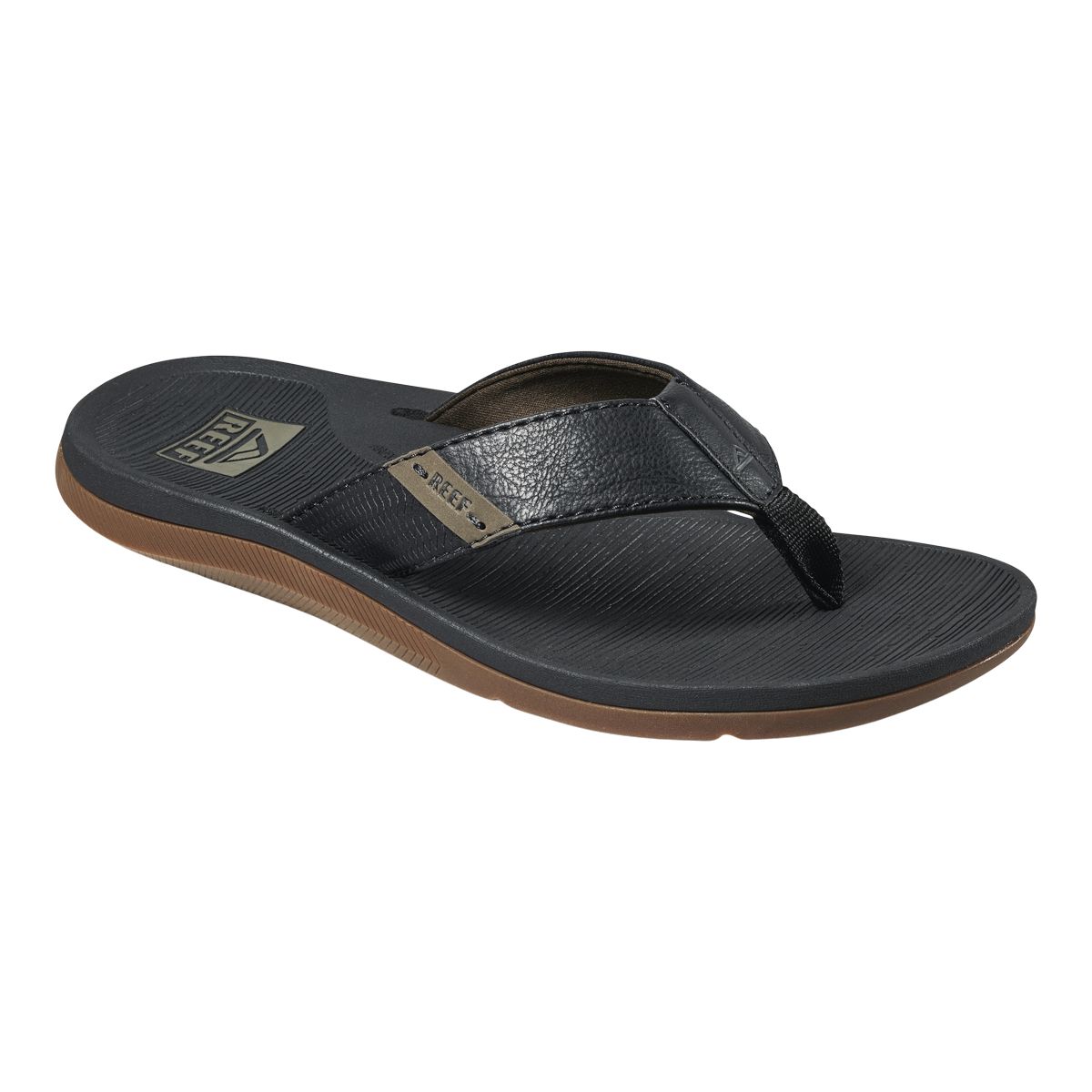 Reef Sandals Reviews