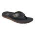 Product 2 of 4