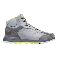 Timberland Men's Field Trekker Boots Side_Right