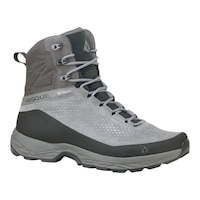 Vasque Men's Torre All-Terrain Hiking Boots Front_Three_Fourths_Angled_Right