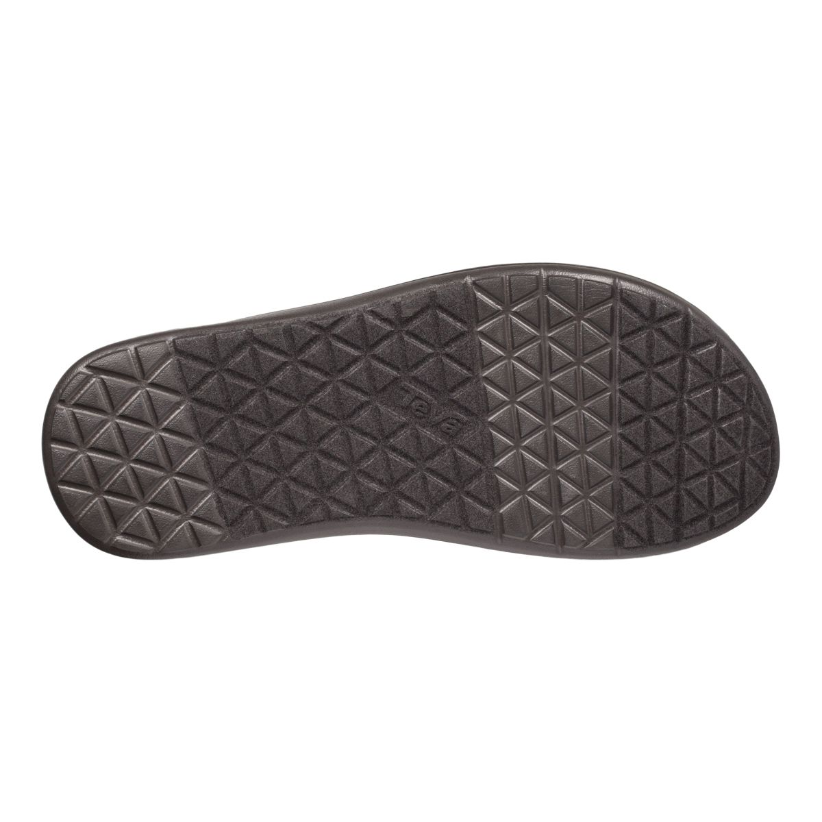 Teva discount voya canvas