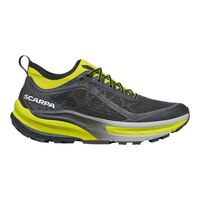 Scarpa Men's Golden Gate ATR Trail Running Shoes Side_Right