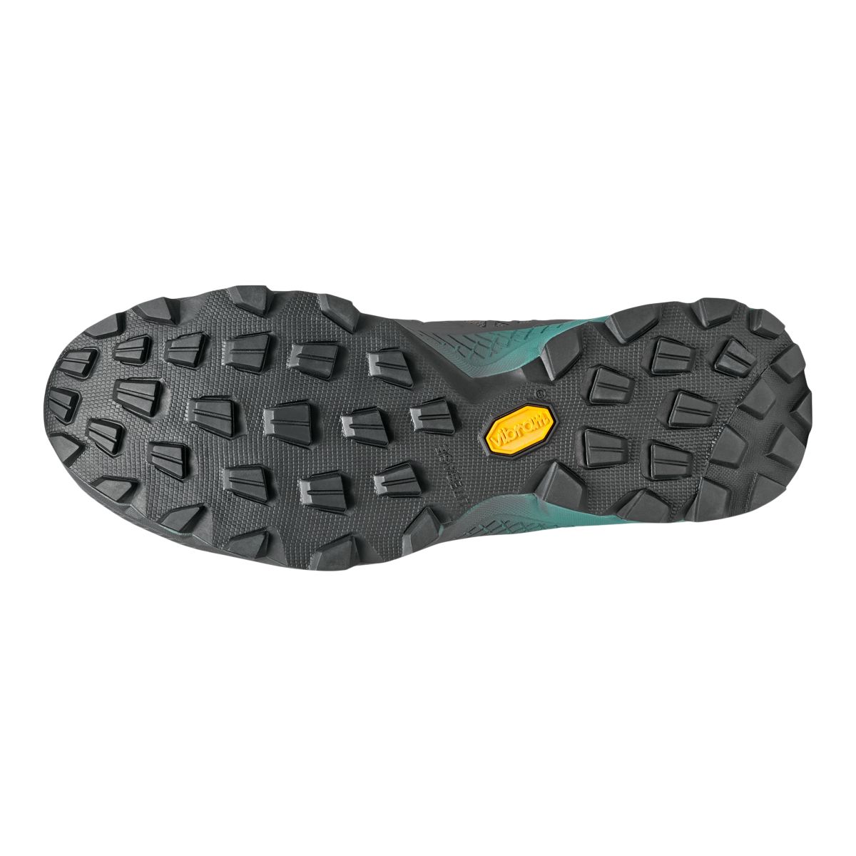 Scarpa Men's Spin Ultra Trail Running Shoes