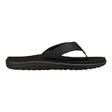 Teva Men's Voya Flip Sandals Side_Right