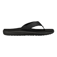 Teva Men's Voya Flip Sandals Side_Right