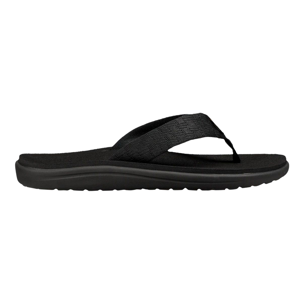 Teva Men's Voya Flip Sandals | Atmosphere