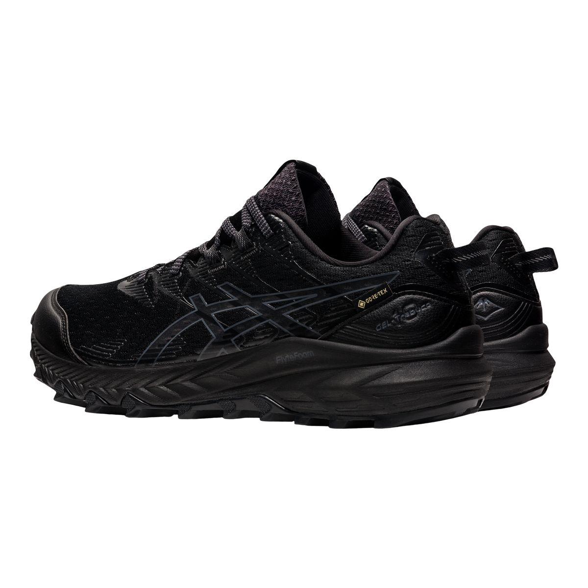 asics fujitrabuco 10 gtx