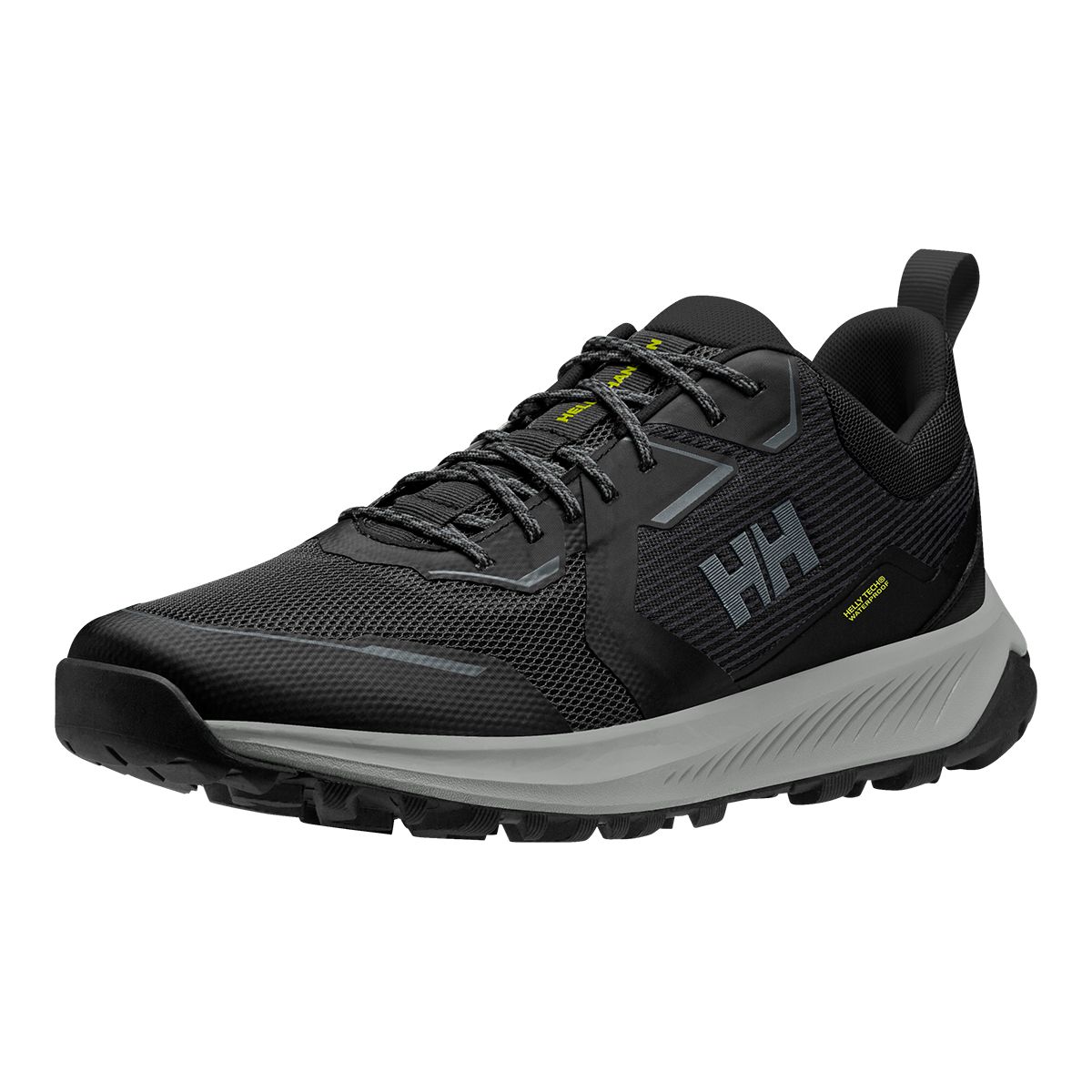 Helly on sale hansen shoes