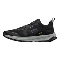 Helly Hansen Men's Gobi 2 HT Hiking Shoes Side_Left