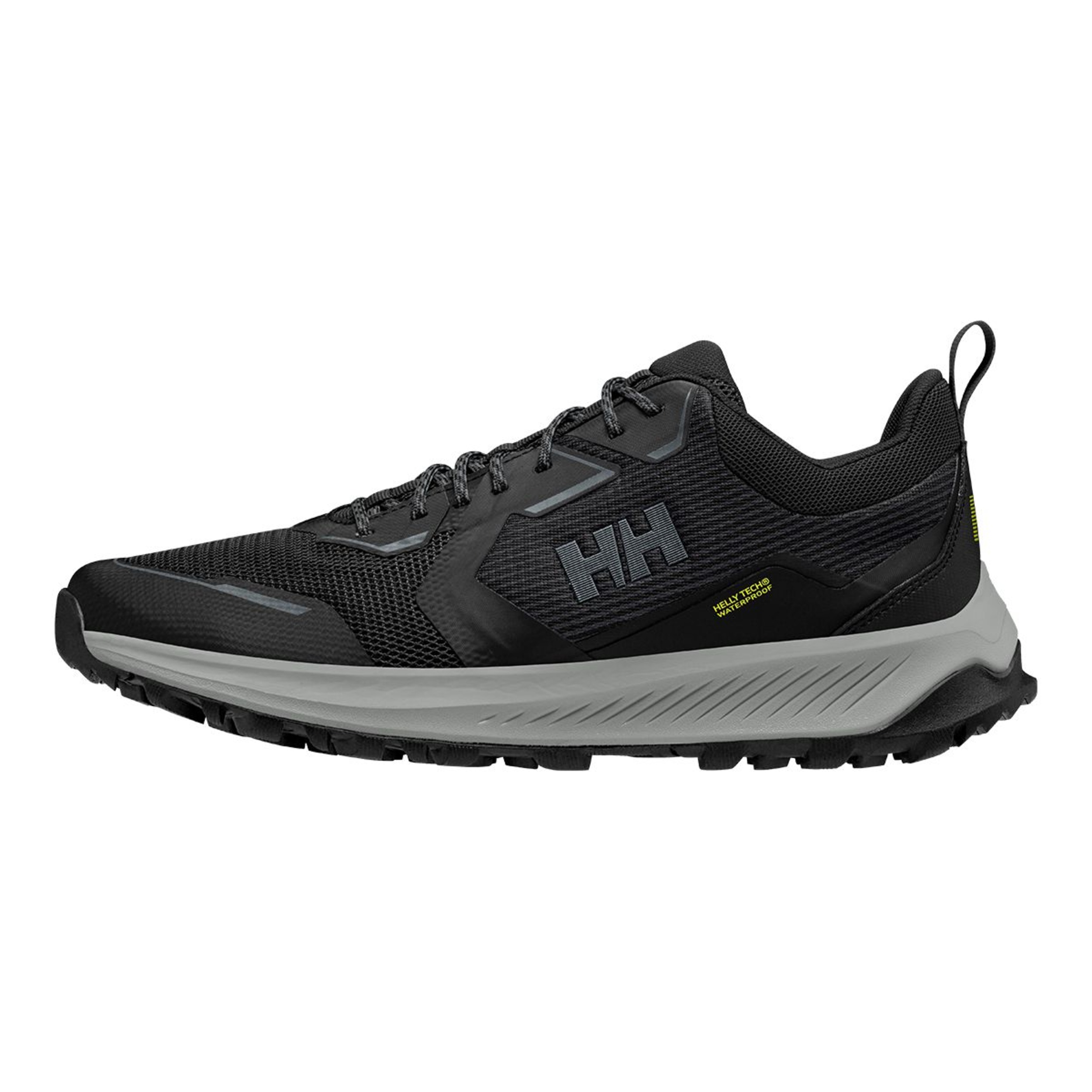 Helly Hansen Men's Gobi 2 HT Hiking Shoes Atmosphere