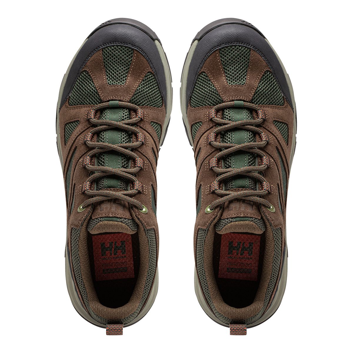 Helly Hansen Men's Switchback Trail Hiking Shoes