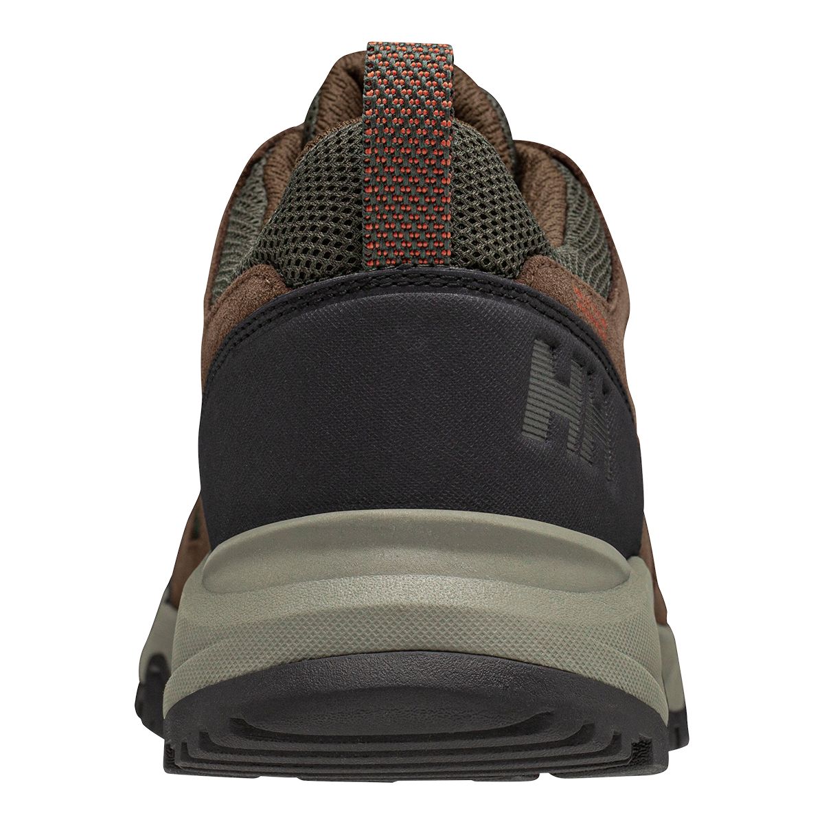 Helly Hansen Men's Switchback Trail Hiking Shoes