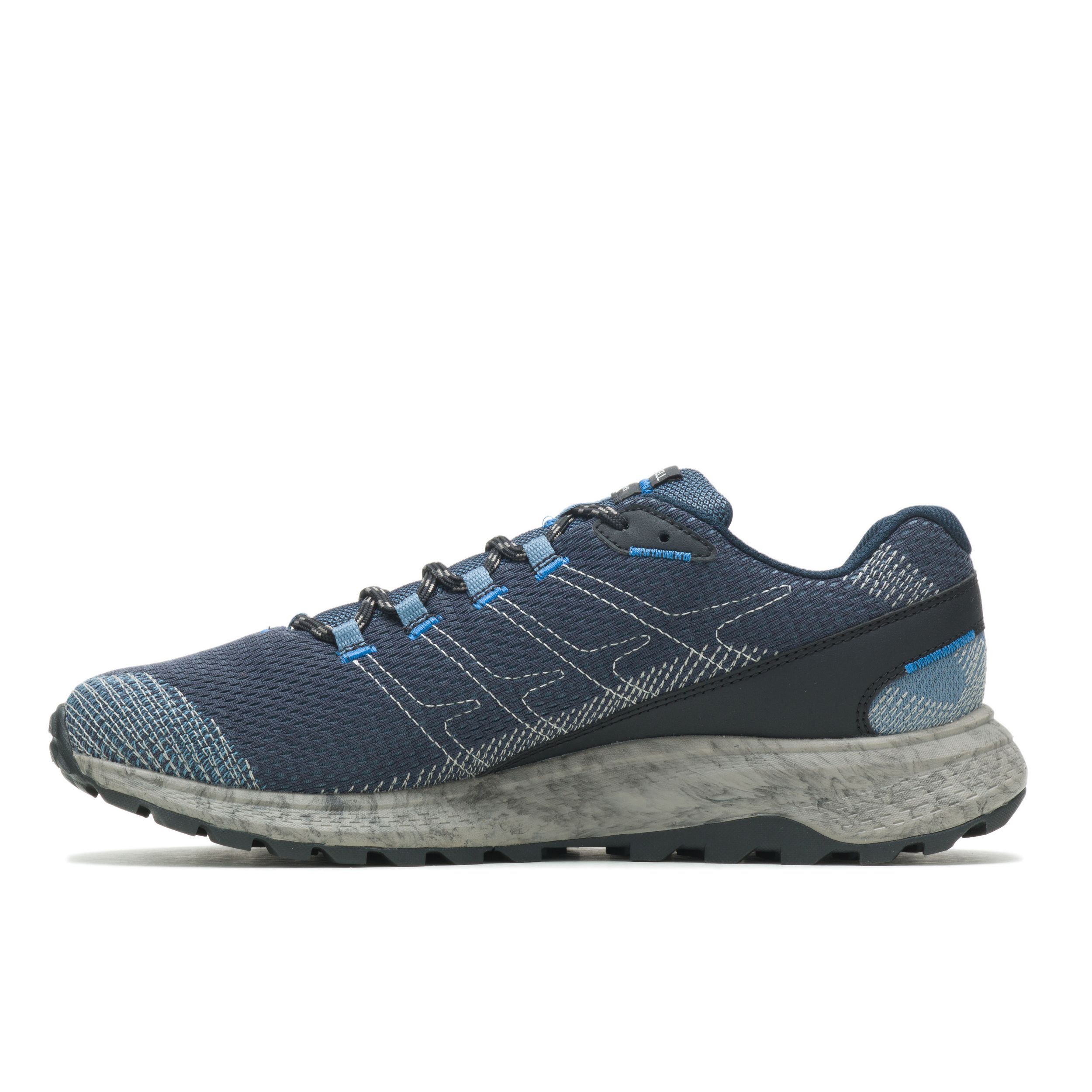 Merrell Men's Fly Strike Trail Running Shoes