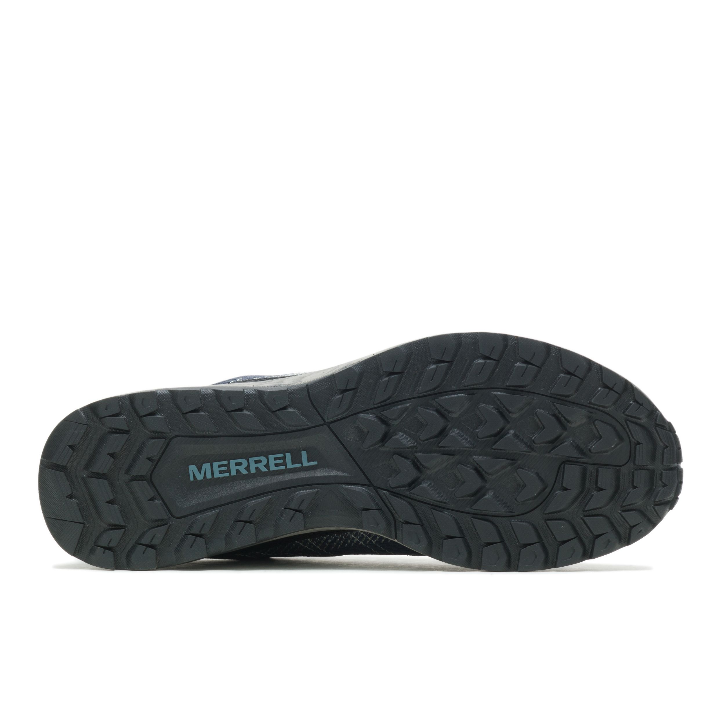 Merrell Men's Fly Strike Trail Running Shoes