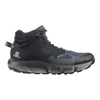 Salomon Men's Predict Hike Mid GORE-TEX Lite Hike Shoes Side_Right