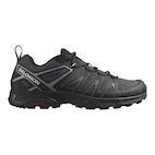 Men's Hiking & Outdoor Shoes & Boots