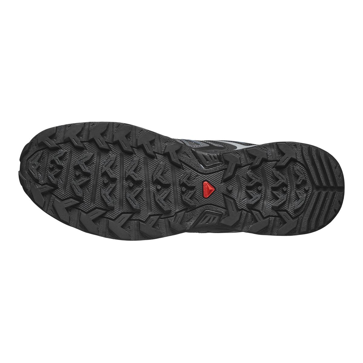 Salomon Men's X Ultra Hiking Shoes