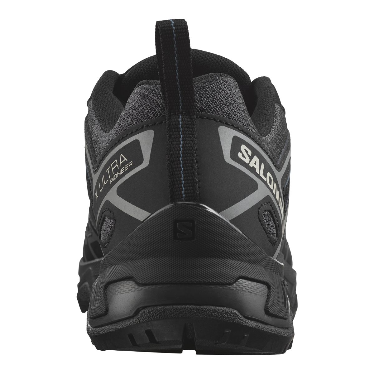 Salomon Men's X Ultra Hiking Shoes