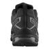 Product 6 of 8